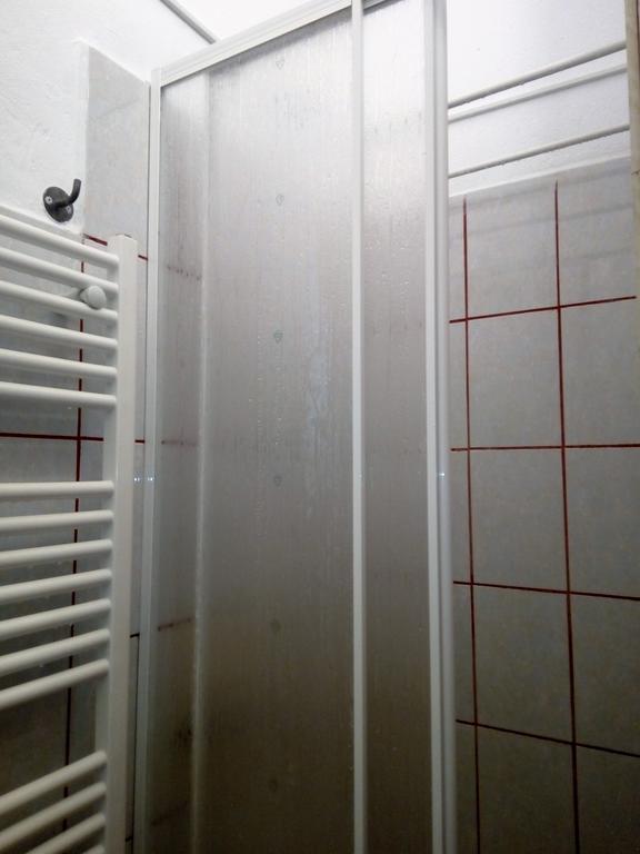 Apartament Central Adriana Hermannstadt Exterior foto